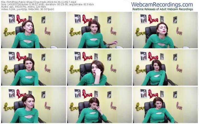 flirt4free-lisa-treds-04-30-2024-11-45-17