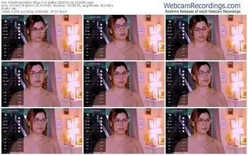 flirt4free-liz-blake-04-30-2024-21-49-45