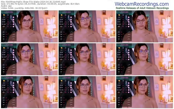 flirt4free-liz-blake-04-30-2024-21-49-45