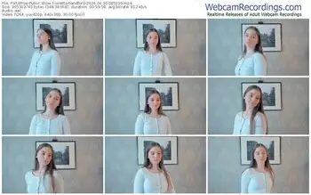 flirt4free-loretta-handford-04-30-2024-08-52-29