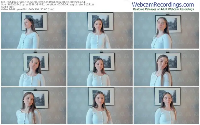 flirt4free-loretta-handford-04-30-2024-08-52-29