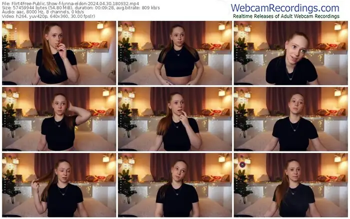 flirt4free-lynna-eldon-04-30-2024-18-09-32