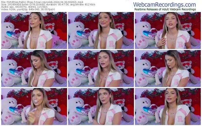 flirt4free-maci-reynolds-04-30-2024-00-26-21