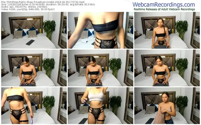 flirt4free-madison-rinaldi-04-30-2024-17-37-32