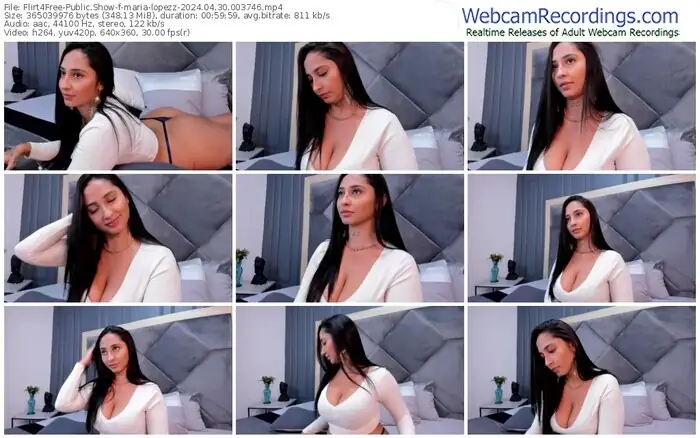 flirt4free-maria-lopezz-04-30-2024-00-37-46