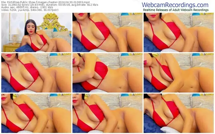 flirt4free-megan-chester-04-30-2024-01-06-03