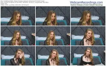 flirt4free-milana-semper-04-30-2024-00-16-07