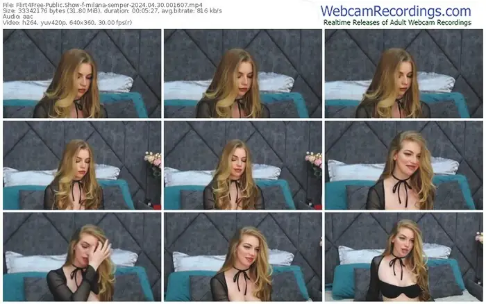 flirt4free-milana-semper-04-30-2024-00-16-07