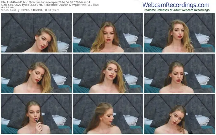 flirt4free-milana-semper-04-30-2024-07-03-44