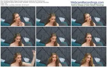 flirt4free-milana-semper-04-30-2024-07-33-44