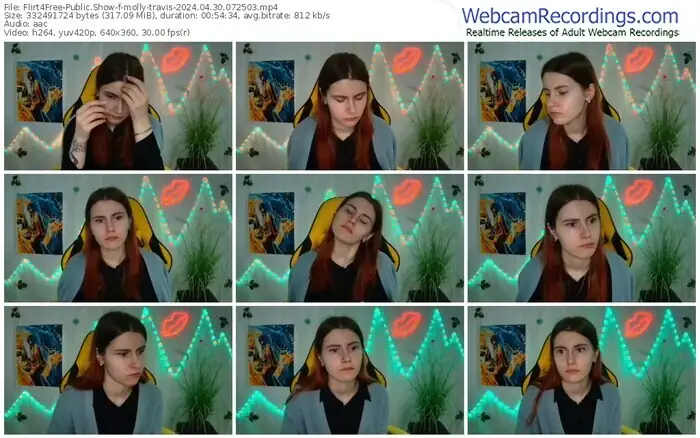 flirt4free-molly-travis-04-30-2024-07-25-03