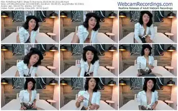 flirt4free-nika-nova-04-30-2024-21-11-48