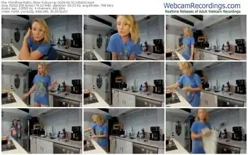 flirt4free-olive-ray-04-30-2024-00-58-42