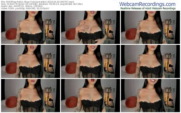 flirt4free-olivia-maldini-04-30-2024-00-07-57