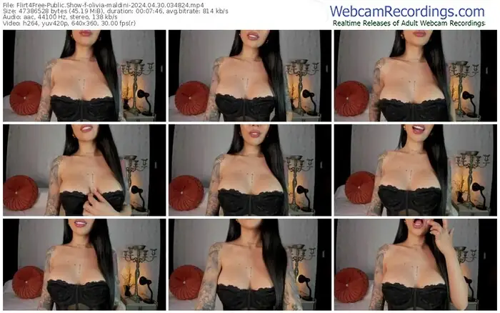 flirt4free-olivia-maldini-04-30-2024-03-48-24