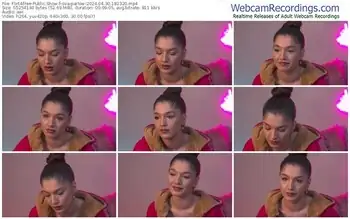 flirt4free-ova-parlow-04-30-2024-18-23-20