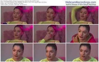 flirt4free-ova-parlow-04-30-2024-19-39-52