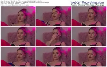 flirt4free-ova-parlow-04-30-2024-20-11-48