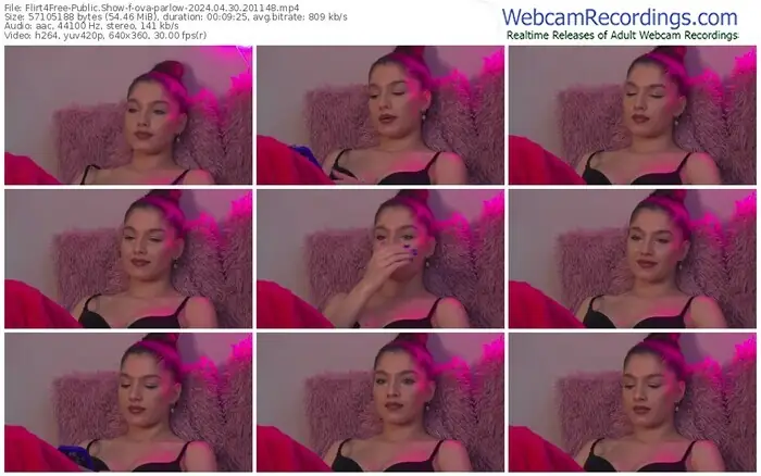 flirt4free-ova-parlow-04-30-2024-20-11-48