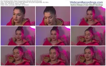 flirt4free-ova-parlow-04-30-2024-21-42-36