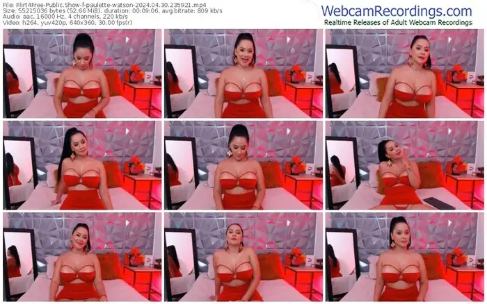 flirt4free-paulette-watson-04-30-2024-23-59-21