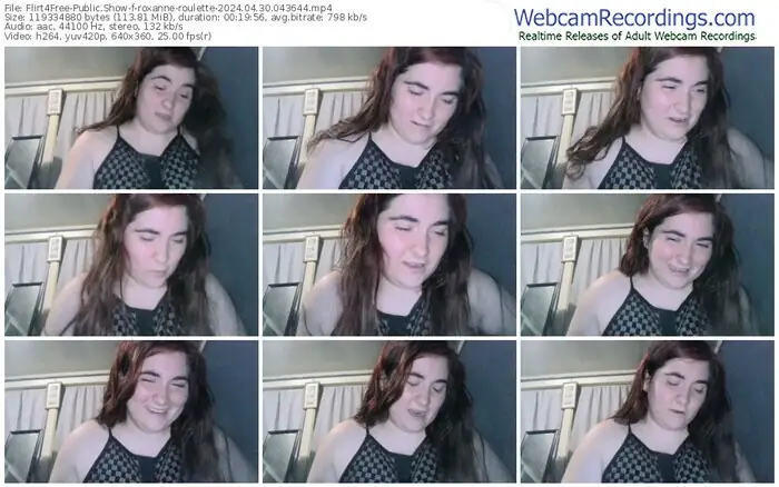 flirt4free-roxanne-roulette-04-30-2024-04-36-44