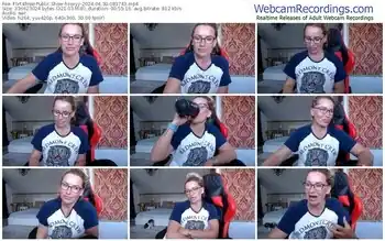 flirt4free-roxyy-04-30-2024-08-37-43