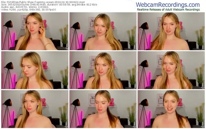 flirt4free-sammy-ocean-04-30-2024-00-06-22