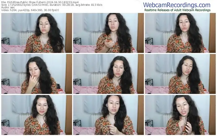 flirt4free-sherri-04-30-2024-18-32-33