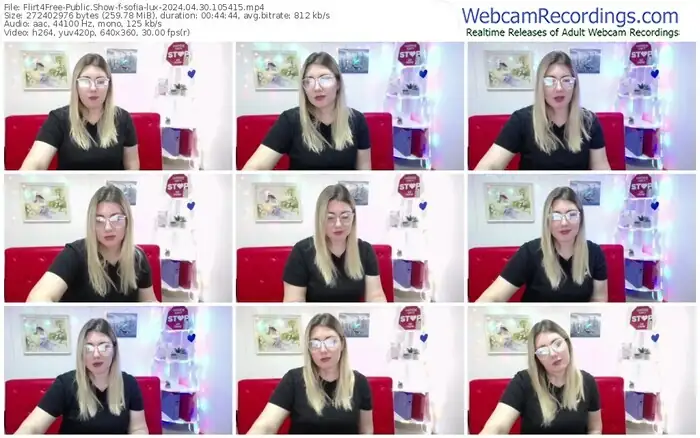 flirt4free-sofia-lux-04-30-2024-10-54-15