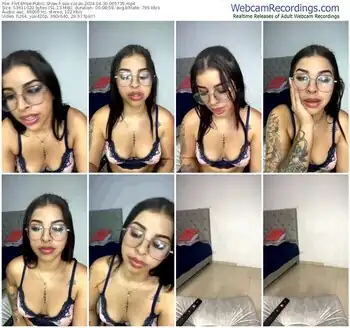 flirt4free-sue-cocas-04-30-2024-06-57-35