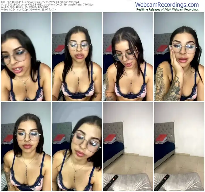 flirt4free-sue-cocas-04-30-2024-06-57-35