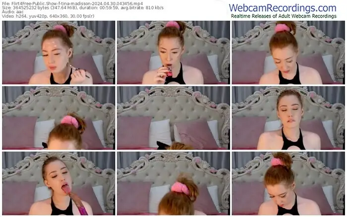 flirt4free-tina-madisson-04-30-2024-04-34-56