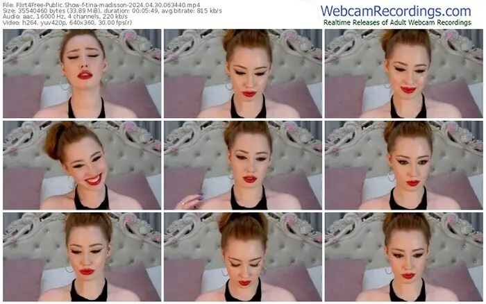 flirt4free-tina-madisson-04-30-2024-06-34-40