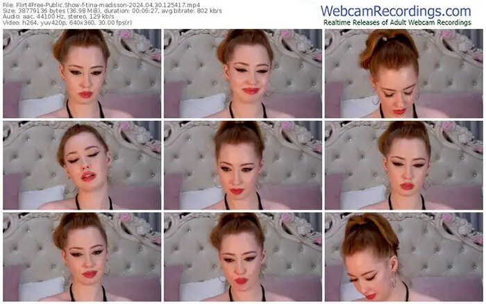 flirt4free-tina-madisson-04-30-2024-12-54-17