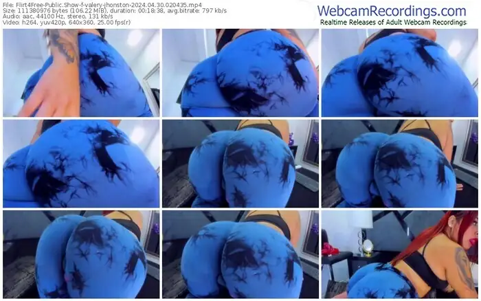 flirt4free-valery-jhonston-04-30-2024-02-04-35