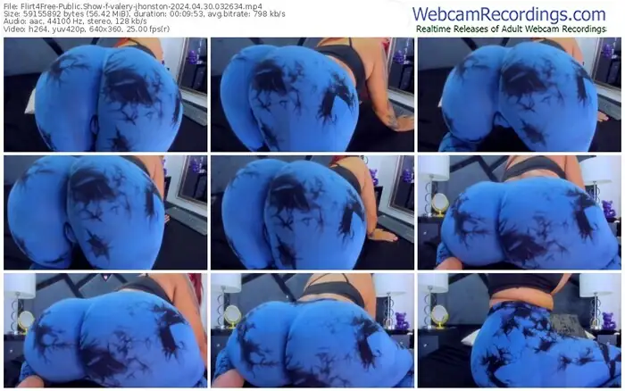 flirt4free-valery-jhonston-04-30-2024-03-26-34