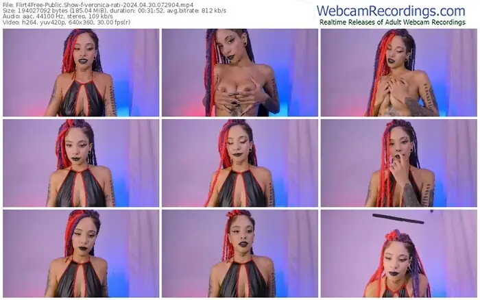 flirt4free-veronica-rati-04-30-2024-07-29-04
