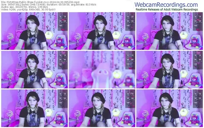 flirt4free-violet-ricci-04-30-2024-09-52-30