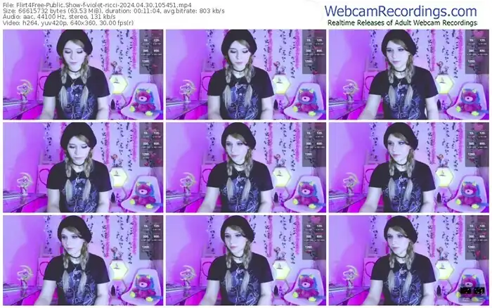 flirt4free-violet-ricci-04-30-2024-10-54-51