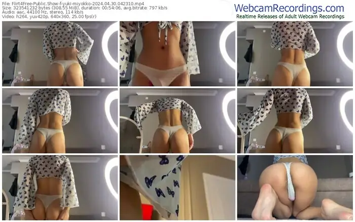 flirt4free-yuki-miyokko-04-30-2024-04-23-10