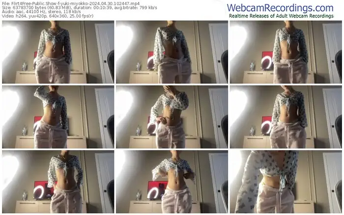 flirt4free-yuki-miyokko-04-30-2024-10-24-47