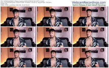 flirt4free-aaron-stark-04-30-2024-16-07-11