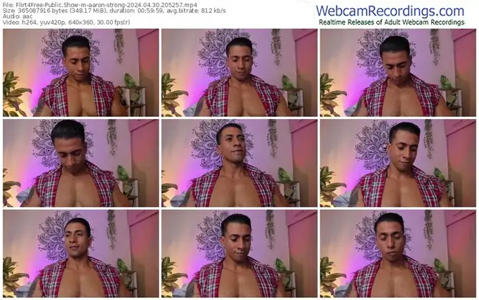 flirt4free-aaron-strong-04-30-2024-20-52-57