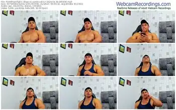 flirt4free-aaron-velour-04-30-2024-04-58-40