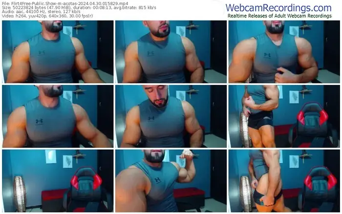 flirt4free-acotas-04-30-2024-01-58-29