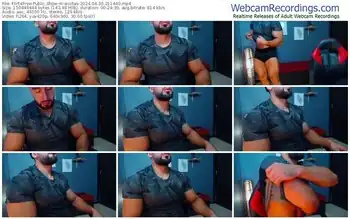 flirt4free-acotas-04-30-2024-21-14-40