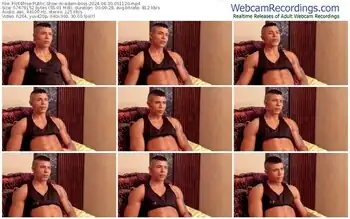 flirt4free-adam-boss-04-30-2024-06-11-20