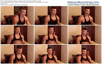 flirt4free-adam-boss-04-30-2024-08-11-11