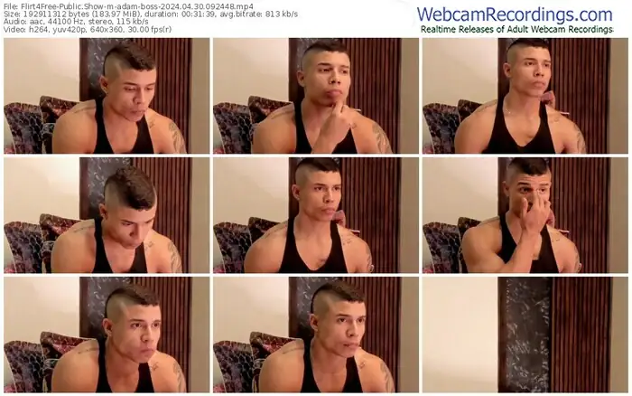 flirt4free-adam-boss-04-30-2024-09-24-48